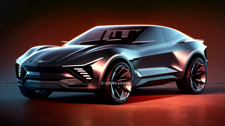 2026 Chevrolet Corvette 427 Convertible Release Date