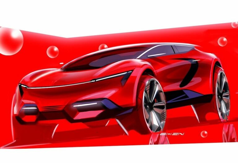 2026 Chevrolet Corvette Grand Sport Convertible Release Date