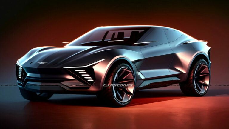 2026 Chevrolet Corvette Stingray Coupe Price