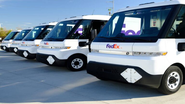 2026 Chevrolet Express Redesign