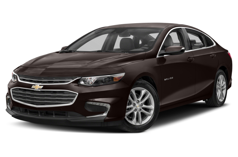 2026 Chevy Malibu Hybrid Specs